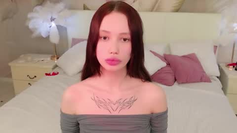 Neya online show from 03.26.26