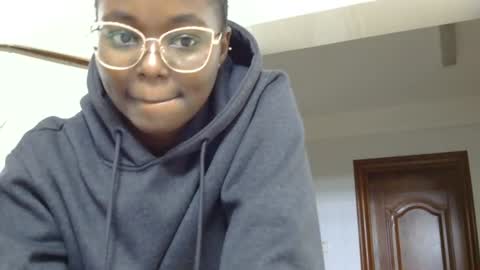 Snapshot of neyla_baby chatting on 08.03.26 Neyla online show from 08.03.26