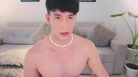 Snapshot of neythan__blaze chatting on 09.15.25 online show from 09.15.25