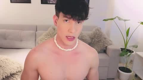 Snapshot of neythan__blaze chatting on 09.21.25 online show from 09.21.25