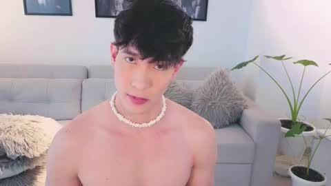 Snapshot of neythan__blaze chatting on 10.01.25 online show from 10.01.25