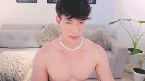 Snapshot of neythan__blaze chatting on 10.03.25 online show from 10.03.25