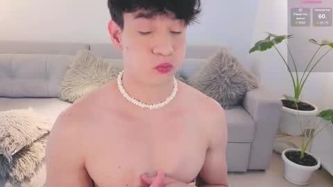 Snapshot of neythan__blaze chatting on 10.04.25 online show from 10.04.25