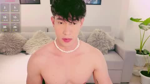 Snapshot of neythan__blaze chatting on 10.27.25 online show from 10.27.25