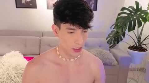   online show from 01.13.26