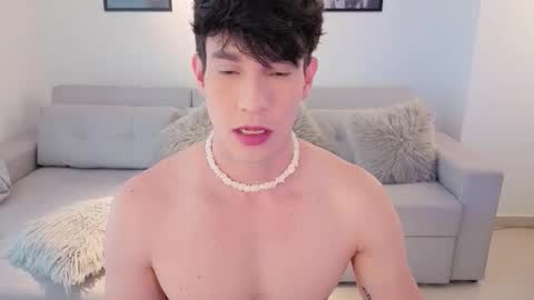   online show from 02.05.26