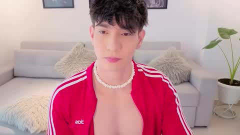   online show from 02.24.26