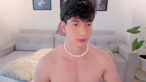   online show from 03.26.26