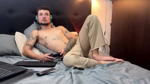 neythancopper online show from 01.09.26