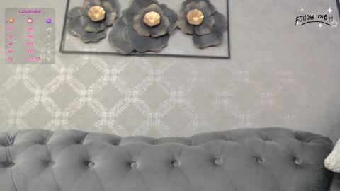 Snapshot of neytiri_moon chatting on 12.05.25 Sandra online show from 12.05.25