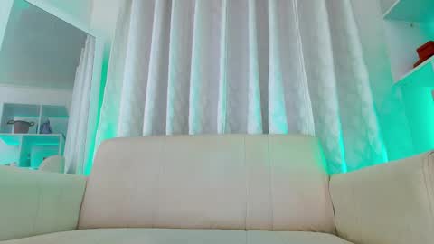  Angie   Instagram  angie julianac add me online show from 02.19.26