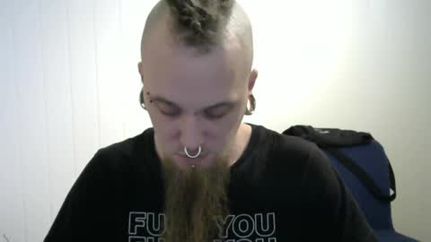 YouPick online show from 01.09.25