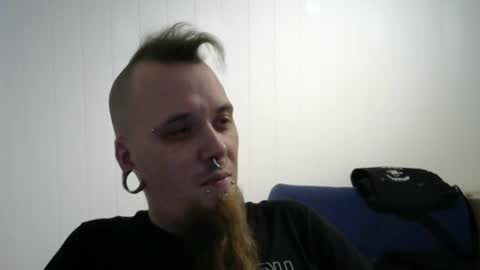 YouPick online show from 01.25.25