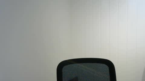 YouPick online show from 02.06.25