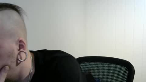 YouPick online show from 02.14.25