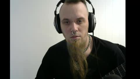 YouPick online show from 02.22.25