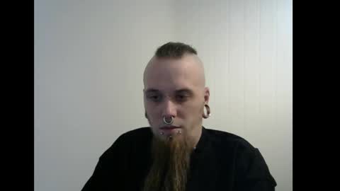 YouPick online show from 02.24.25