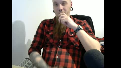 YouPick online show from 03.03.25