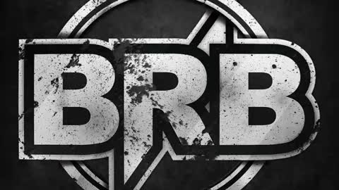 YouPick online show from 03.07.25