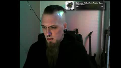 YouPick online show from 02.21.26