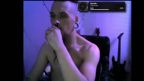 YouPick online show from 03.25.26