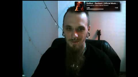 Snapshot of nezvers chatting on 04.10.26 YouPick online show from 04.10.26