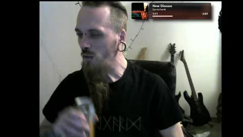 Snapshot of nezvers chatting on 04.15.26 YouPick online show from 04.15.26
