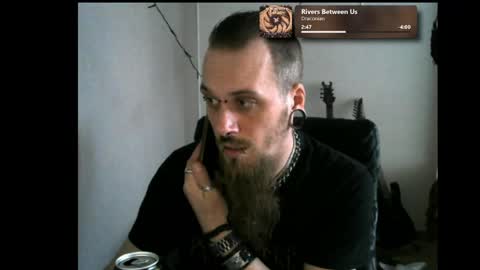 Snapshot of nezvers chatting on 04.17.26 YouPick online show from 04.17.26