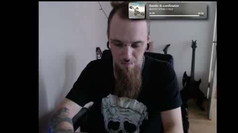 Snapshot of nezvers chatting on 06.10.26 YouPick online show from 06.10.26