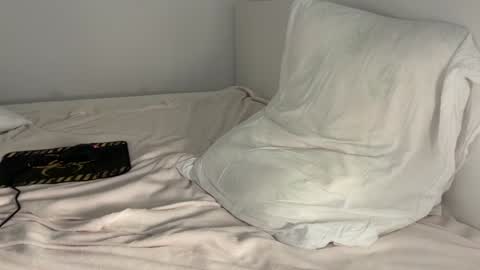 Adrian Von Ziegler online show from 12.14.24