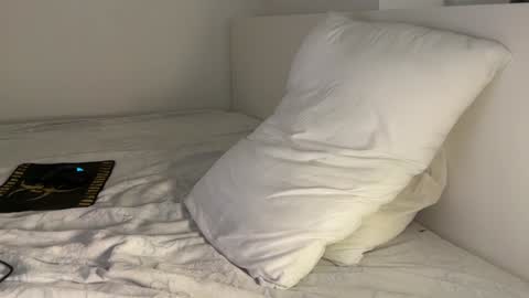 Adrian Von Ziegler online show from 12.25.24