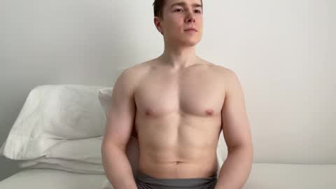 Adrian Von Ziegler online show from 04.09.26