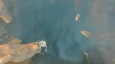 NFG  Nice Friendly Guy  Dick online show from 11.18.25