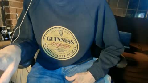 NFG  Nice Friendly Guy  Dick online show from 11.29.25