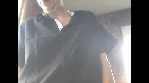 NFG  Nice Friendly Guy  Dick online show from 01.14.26