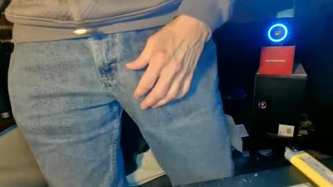 NFG  Nice Friendly Guy  Dick online show from 03.21.26