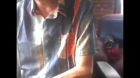 NFG  Nice Friendly Guy  Dick online show from 04.15.26