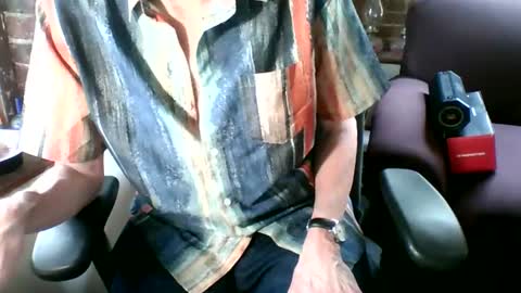 NFG  Nice Friendly Guy  Dick online show from 07.16.26