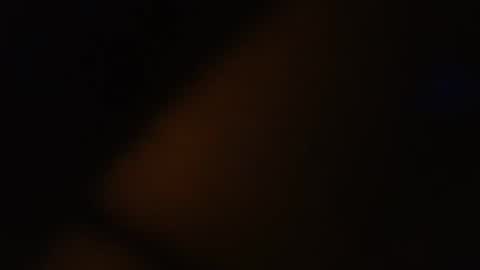 Snapshot of nfultonga68 chatting on 01.14.25 watcher90 online show from 01.14.25