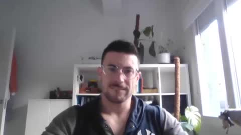 nghtyteacher online show from 12.17.25