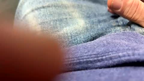 ngianop online show from 02.15.25