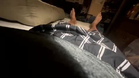 ngianop online show from 10.09.25