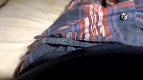 ngianop online show from 12.14.25