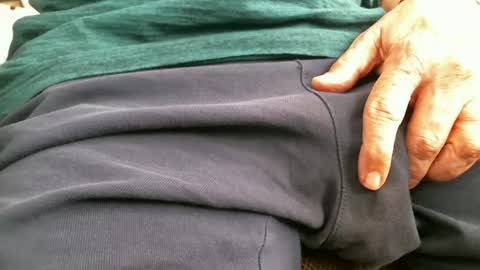 ngurth online show from 12.02.24