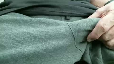 ngurth online show from 10.21.25