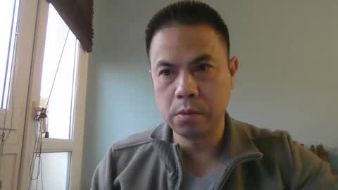 Snapshot of nguyen7788789 chatting on 10.28.25 nguyen7788789 online show from 10.28.25