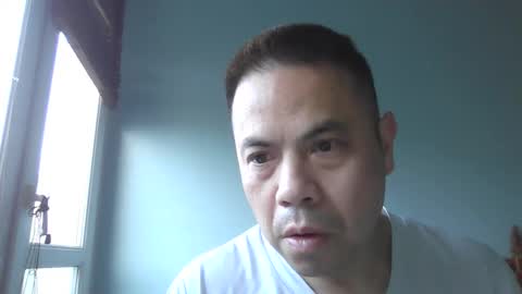 Snapshot of nguyen7788789 chatting on 11.02.25 nguyen7788789 online show from 11.02.25