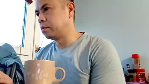 Snapshot of nguyen7788789 chatting on 11.24.25 nguyen7788789 online show from 11.24.25