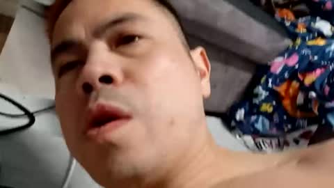 Snapshot of nguyen7788789 chatting on 11.25.25 nguyen7788789 online show from 11.25.25