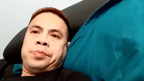 Snapshot of nguyen7788789 chatting on 12.01.25 nguyen7788789 online show from 12.01.25